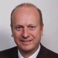 Kurt-Georg Pfleiderer