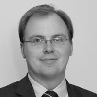 Martin Heimburger - LinkedIn