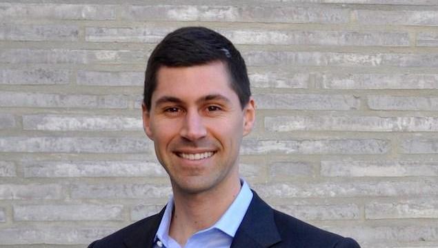 Ryan Edwards, photo 2