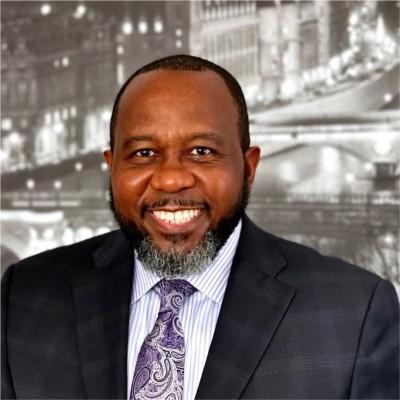 Daphne Snowden, photo 2