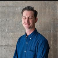 Bryan Hawkins, photo 1