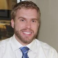 Steven J. Foland, PhD - LinkedIn, Twitter