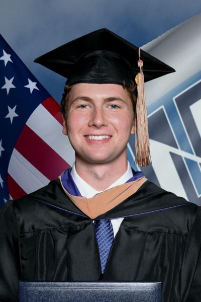 Kyle G. Putnam, photo 2