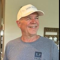 Michael Salzano, photo 2