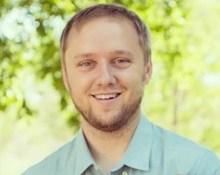 Derrick Hoffman, photo 2