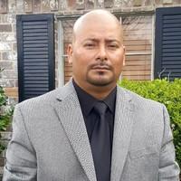 Angel Cordova, photo 2