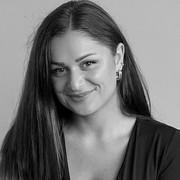 Alexandra Riva, photo 2