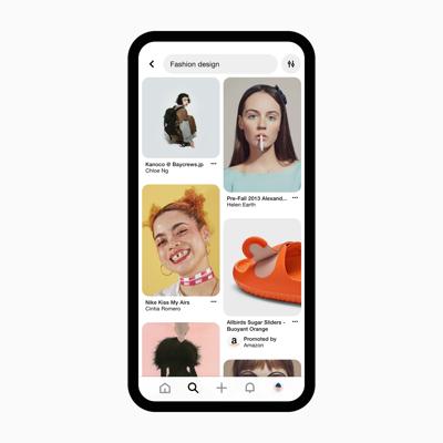 Ricky Cancro, photo 2