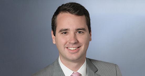 Sam Obenhaus, photo 2