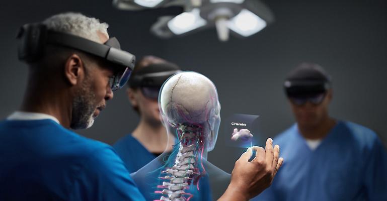 Thomas Goßler, photo 1