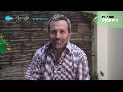 Francisco Michref, photo 2