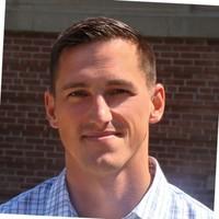 Mark Bamberg, photo 1