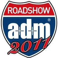 Roadshow