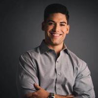 Josh Deemer, photo 2
