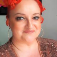 Jude Winstanley, photo 1