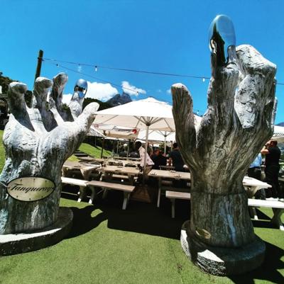 Jacques Schmidt, photo 2