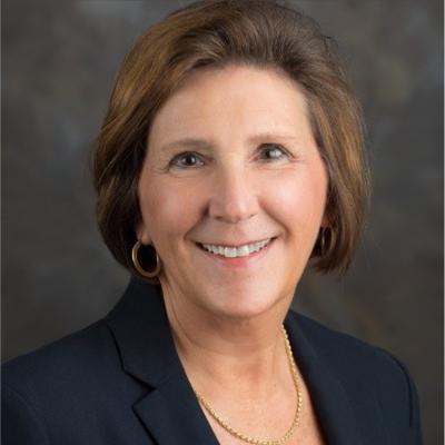 Cindy Clemence, CPA, FHFMA