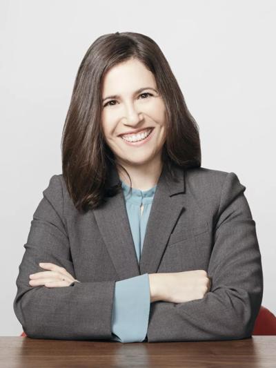 Andrea Idda, photo 1