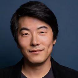 Jason Kwon, photo 2
