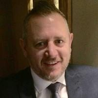 Simon Everatt, photo 2