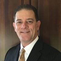 Elliott Baretz, photo 2