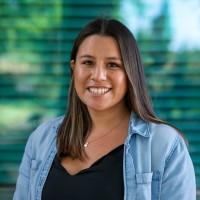 Cfp® Samantha Torres, photo 1