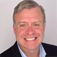 Brian Cummins, photo 1