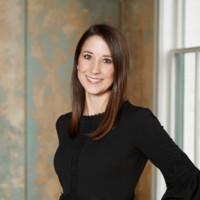 Diana LePine, photo 2