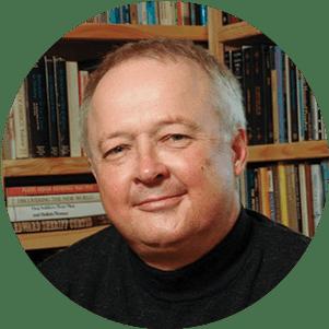 Bryan Muntzer, photo 2