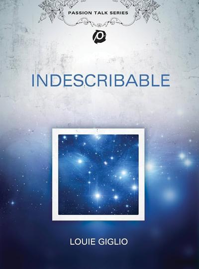 Jaye Giglio, photo 2