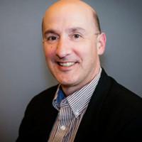 Glenn Douglas, photo 2