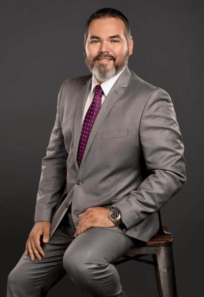 Daniel Silva, photo 2