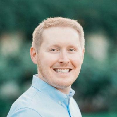 Hunter Scrivner, photo 1