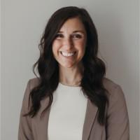 Danielle Bennett, photo 1