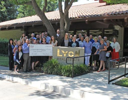 Jen Paschke, photo 1