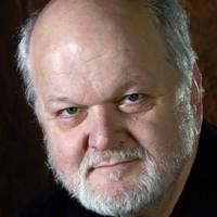 Neil Hudson, photo 2