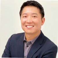 Theodore Shin, photo 1