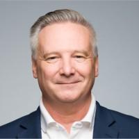 Andrew Smith, photo 1