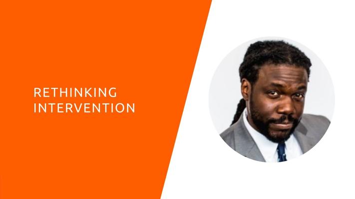 Marcus Whitney, photo 1