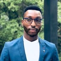 Babs Oyedipe, photo 2