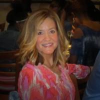 Callie Lushina, photo 2