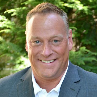 Paul S. Frio, PCC, photo 1