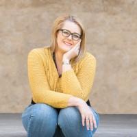 Claire A Martin, photo 2