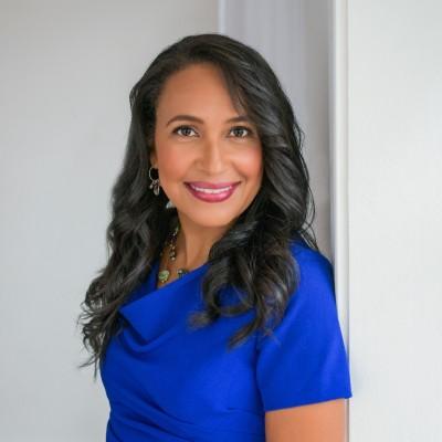 Victoria Cosenzo, photo 1