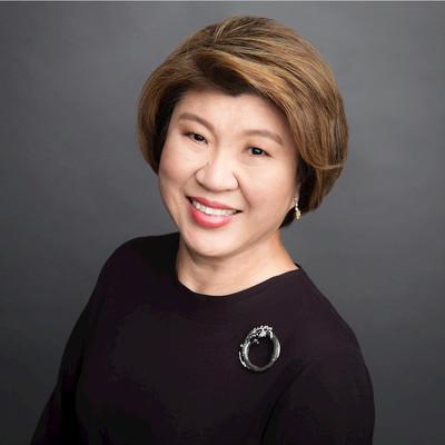 Janet Ang