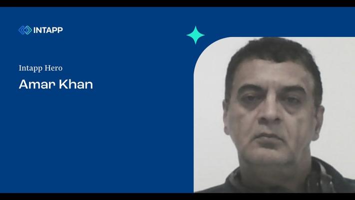 Sam Stonier, photo 1