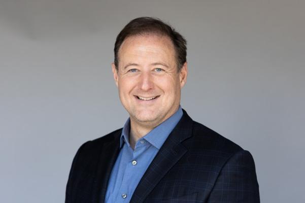 Paul Dombkowski, photo 2