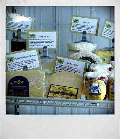 Kathleen Cotter, photo 2