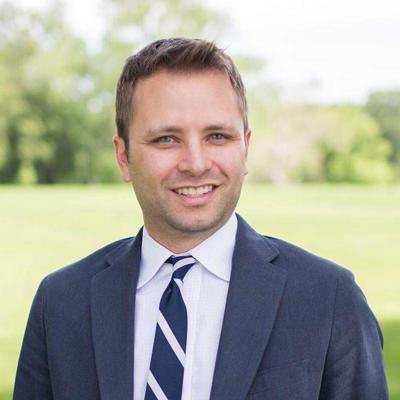 Clair Channer, photo 2