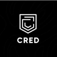 Krishna Ramanathan, photo 2